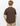 Printed Knit T-Shirt for Boys