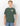 Printed Knit T-Shirt for Boys