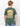 Printed Knit T-Shirt for Boys