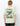 T-shirt imprimé à col rond pour ado garçon
