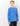 Printed Knit T-Shirt for Boys