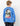 Printed Knit T-Shirt for Boys