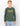 Printed Knit T-Shirt for Boys