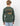 Printed Knit T-Shirt for Boys