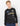 Printed Knit T-Shirt for Boys