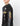 Printed Knit T-Shirt for Boys