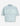 T-shirt imprimé à col montant