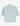 T-shirt imprimé à col montant