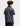 Classic Football Polo Shirt