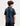 Polo en tricot