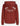VARIANT:FIRED BRICK