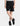 Solid Pull-on Shorts