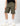 Short en sergé à cinq poches