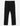 Pantalon extensible droit