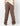 Pantalon ample