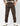 Pantalon jogger uni pour garçon