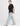 Teen Boys' Straight-leg Jeans