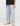 Teen Boys' Straight-leg Jeans