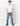 Jean jogger
