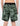 Boardshort camouflage à taille élastique