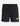 Boardshorts with Contrasting Stripes