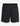 Boardshorts with Contrasting Stripes