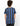 T-shirt de sport rayé
