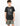 Short de sport à doublure en maille