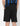 Elastic Waist Sports Shorts - Teen Boys