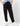 Pantalon de sport à poches zippées