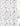 Rideau de douche en PEVA - 70 × 72 po