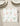 Hen Napkins – Pack of 20