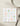 Vintage Floral Napkins – Pack of 20