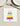 Party Cake Napkins – Pack of 20