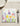 Tulip Garden Napkins – Pack of 20