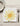 Daisy Napkins - Pack of 20