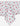 Printed PEVA Tablecloth