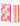 Serviettes de plage - paquet de 2