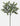 Plante artificielle