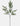 Plante artificielle