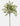 Plante artificielle