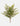 Plante artificielle