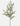 Plante artificielle