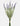 Plante artificielle