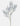 Fleur artificielle
