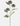Fleur artificielle