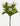 Fleur artificielle