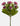 Fleur artificielle