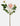 Fleur artificielle