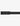 Curtain Rod
